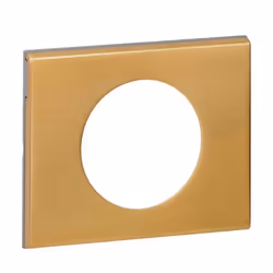 Legrand 069131, 1 pièce(s)