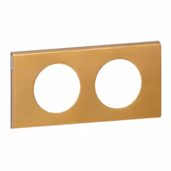 Legrand 069132, 1 pièce(s)
