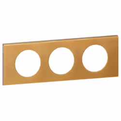 Legrand 069133, 1 pièce(s)