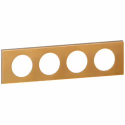 Legrand 069134, 1 pièce(s)