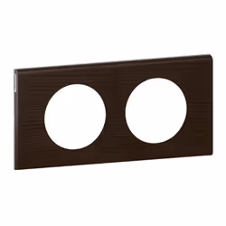 Legrand 069202, 1 pièce(s)