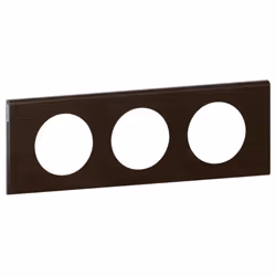 Legrand 069203, 1 pièce(s)