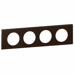 Legrand 069204, 1 pièce(s)