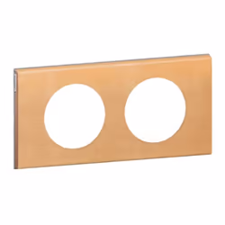 Legrand 069212, 1 pièce(s)