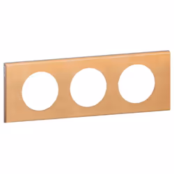 Legrand 069213, 1 pièce(s)