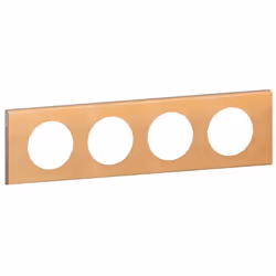 Legrand 069214, 1 pièce(s)