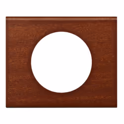 Legrand 069221, 1 pièce(s)