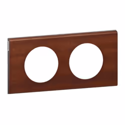 Legrand 069222, 1 pièce(s)