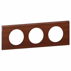 Legrand 069223, 1 pièce(s)