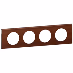 Legrand 069224, 1 pièce(s)