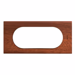 Legrand 069225, 1 pièce(s)