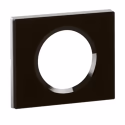 Legrand 069301, 1 pièce(s)