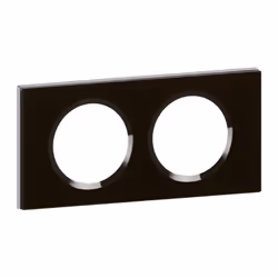 Legrand 069302, 1 pièce(s)