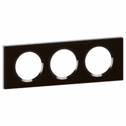 Legrand 069303, 1 pièce(s)