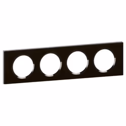Legrand 069304, 1 pièce(s)