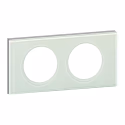 Legrand 069312, 1 pièce(s)