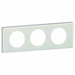 Legrand 069313, 1 pièce(s)