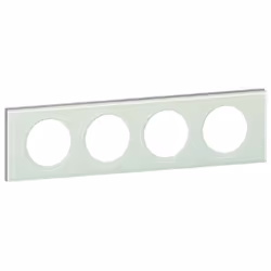 Legrand 069314, 1 pièce(s)