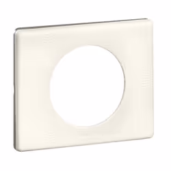 Legrand 069351, 1 pièce(s)