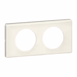 Legrand 069352, 1 pièce(s)