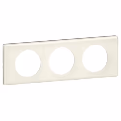 Legrand 069353, 1 pièce(s)