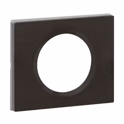 Legrand 069371, 1 pièce(s)