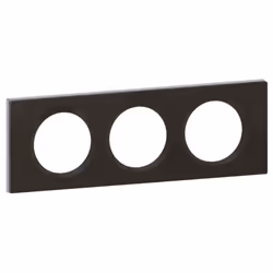 Legrand 069373, 1 pièce(s)