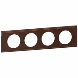 Legrand 069404, 1 pièce(s)