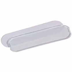 PORTE-ETIQUETTE LEGRAND 069491 Caractéristiques produit Porte-étiquette Permet le remplacement des porte-étiquettes (pour réf ...