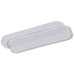 Porte-etiquette Legrand 069491