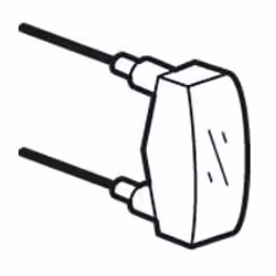Legrand 069498