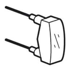 Legrand 069498 non classé