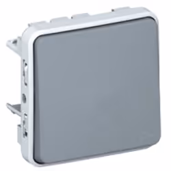 Legrand 069511