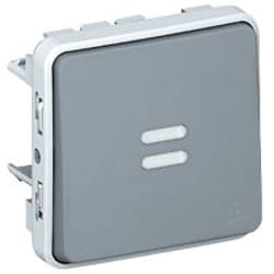 Legrand 069512 non classé