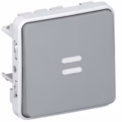 Legrand 069515, 1 pièce(s)