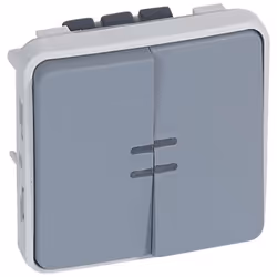 Legrand 069519, 1 pièce(s)