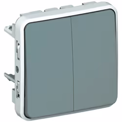 Legrand 069525