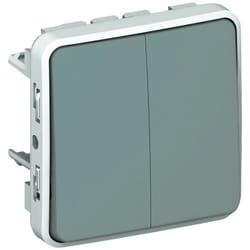 Legrand 069525 non classé