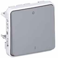 Legrand 069530