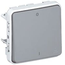 Legrand 069530 non classé