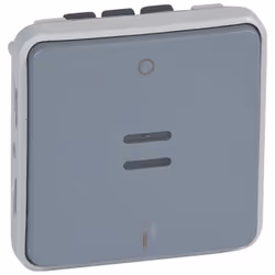 Legrand 069531, 1 pièce(s)