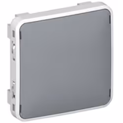 Legrand 069537