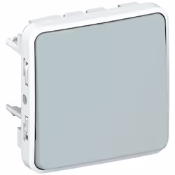 Legrand 69541, 356 mm, 140 mm, 52 mm, 657 g, 10 pièce(s)