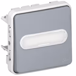Legrand 069543, 1 pièce(s)