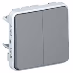 Legrand 069545