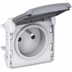 Legrand 069551, 1 pièce(s)