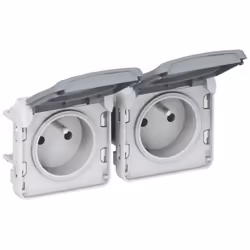Legrand 069562, 1 pièce(s)