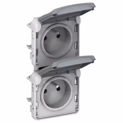 Legrand 069563, 1 pièce(s)
