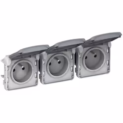 Legrand 069564, 1 pièce(s)