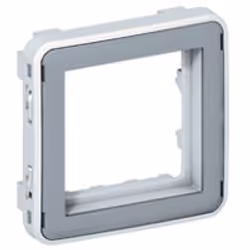 Legrand 69582, 94 mm, 100 mm, 72 mm, 44 g, 1 pièce(s)